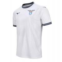 Lazio Matteo Guendouzi #8 Replica Third Shirt 2023-24 Short Sleeve
